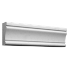Наличник AN15-1