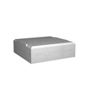 Основание тумбы AOT11-1-S