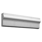 Наличник AN14-8