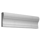 Наличник AN21-1