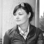 Колбасова Евгения Колбасова Евгения
