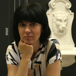 Никитина Ирина Никитина Ирина