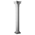 Колонна AKL355-1 Колонна AKL355-1