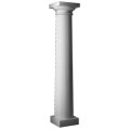 Колонна AKL115-1 Колонна AKL115-1