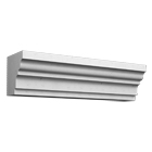 Наличник AN08-1