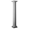 Колонна AKL210-1 Колонна AKL210-1