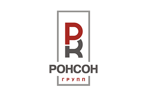 РОНСОН